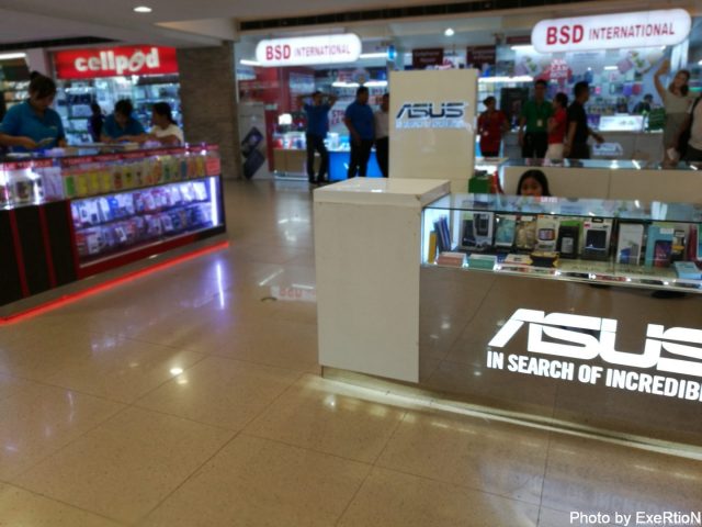 【マクタン島】フィリピン セブ旅行 マリバゴブルーウォーター Part6 セブ観光編 26 SMシティ セブ