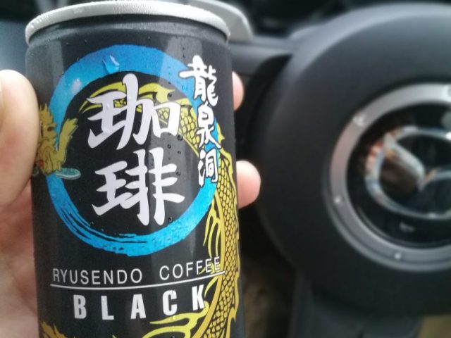 【日本一周】47都道府県制覇の軌跡 in my car! Part4.岩手県 32 龍泉洞