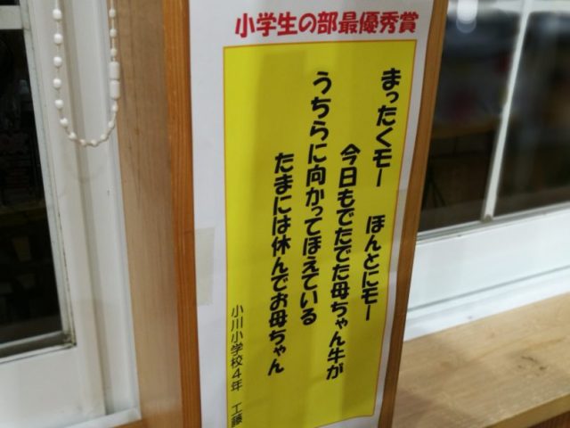 【日本一周】47都道府県制覇の軌跡 in my car! Part4.岩手県 33 龍泉洞