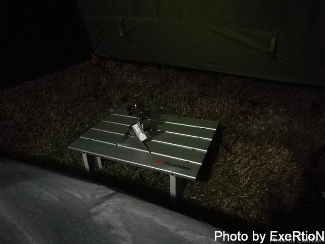 【日本一周】47都道府県制覇の軌跡 in my car! Part6.秋田県 3 横沢公園キャンプ場