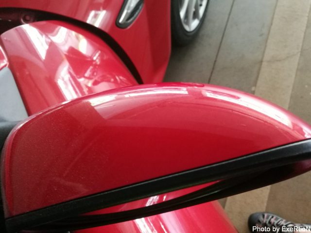 【車の毛ばたきに超オススメ】ごっそりダスターのレビュー【FAUSTA LIFE】 7 FAUSTA LIFE ごっそりダスター