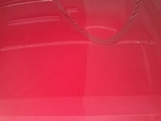 【車の毛ばたきに超オススメ】ごっそりダスターのレビュー【FAUSTA LIFE】 6 FAUSTA LIFE ごっそりダスター