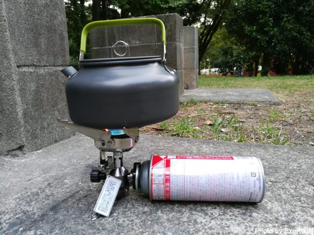 【日本一周】47都道府県制覇の軌跡 in my car! Part13.広島県 48 秋吉台家族旅行村キャンプ場