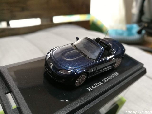 【日本一周】47都道府県制覇の軌跡 in my car! Part13.広島県 36 マツダミュージアム