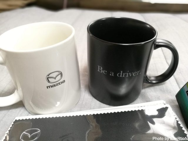 【日本一周】47都道府県制覇の軌跡 in my car! Part13.広島県 35 マツダミュージアム